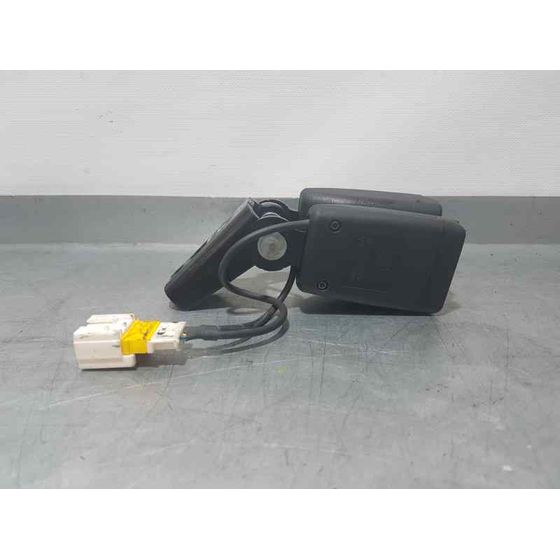 Enganche Cinturon para Ds 4