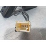 Enganche Cinturon para Ds 4