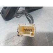 Enganche Cinturon para Ds 4
