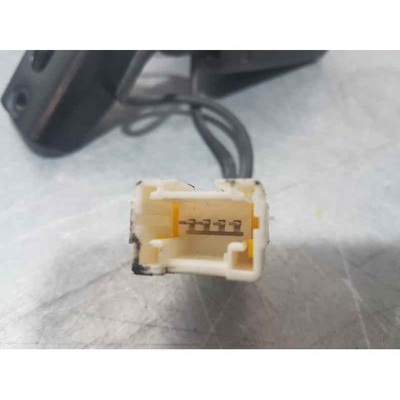 Enganche Cinturon para Ds 4