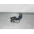 Enganche Cinturon para Ds 4