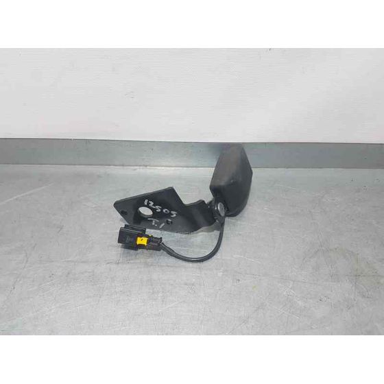 Enganche Cinturon para Ds 4