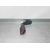Enganche Cinturon para Ds 4
