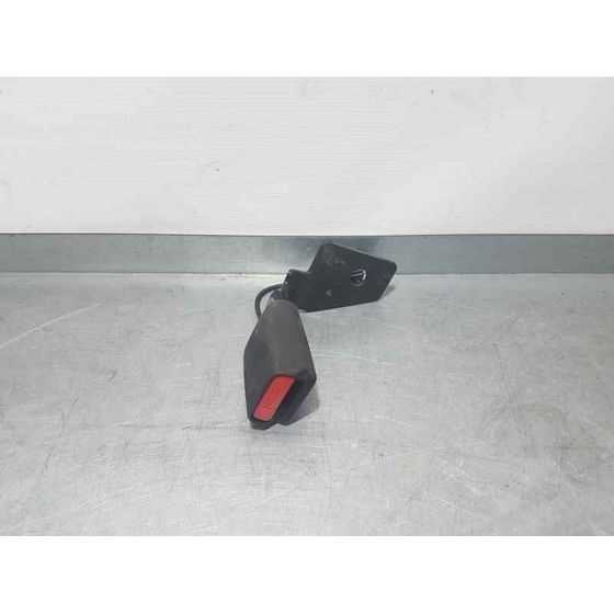 Enganche Cinturon para Ds 4