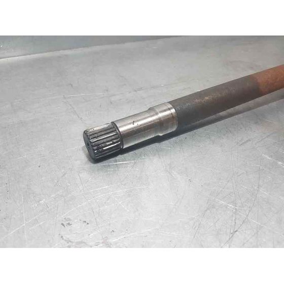 Transmision Delantera Derecha Para Ds 4