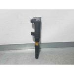 Bobina Encendido Para Renault Clio Iii
