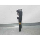 Bobina Encendido Para Renault Clio Iii