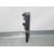 Bobina Encendido Para Renault Clio Iii