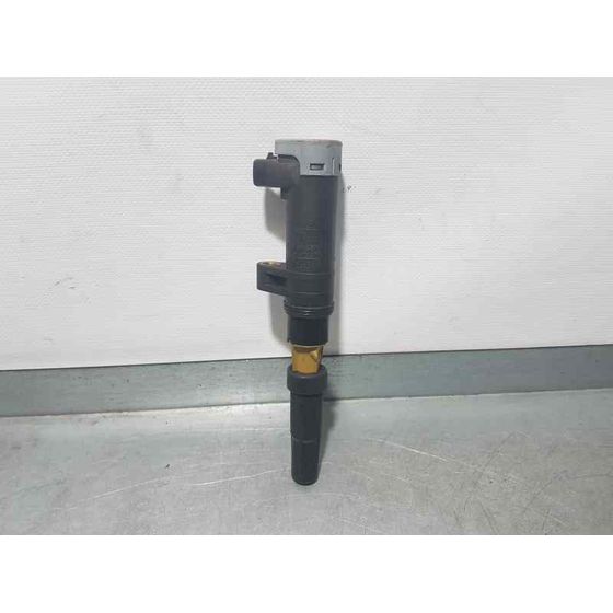 Bobina Encendido Para Renault Clio Iii