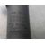 Bobina Encendido Para Renault Clio Iii