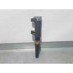 Bobina Encendido Para Renault Clio Iii