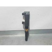 Bobina Encendido Para Renault Clio Iii