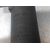 Bobina Encendido Para Renault Clio Iii
