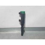 Bobina Encendido Para Renault Clio Iii