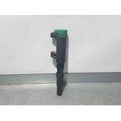 Bobina Encendido Para Renault Clio Iii