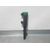 Bobina Encendido Para Renault Clio Iii