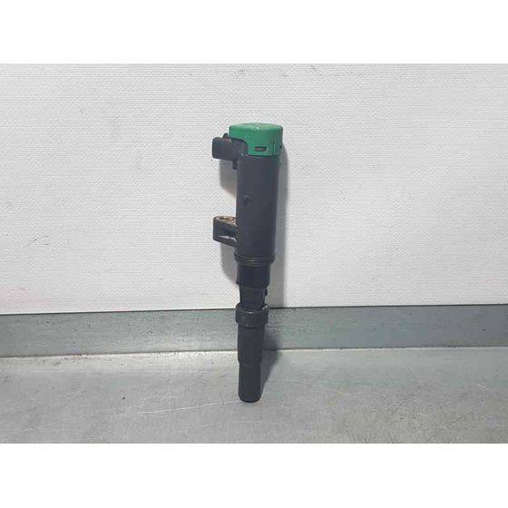 Bobina Encendido Para Renault Clio Iii