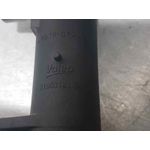 Bobina Encendido Para Renault Clio Iii