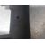 Bobina Encendido Para Renault Clio Iii