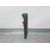 Bobina Encendido Para Renault Clio Iii