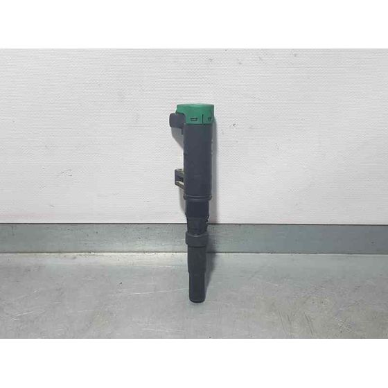 Bobina Encendido Para Renault Clio Iii