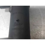 Bobina Encendido Para Renault Clio Iii