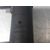 Bobina Encendido Para Renault Clio Iii