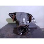 Diferencial Trasero Para Audi Q5