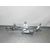 Motor Limpia Delantero Para Peugeot Partner Kombi
