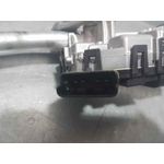 Motor Limpia Delantero Para Peugeot Partner Kombi