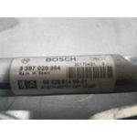 Motor Limpia Delantero Para Peugeot Partner Kombi