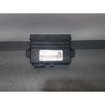 Modulo Electronico Para Peugeot Partner Kombi