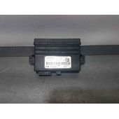 Modulo Electronico Para Peugeot Partner Kombi