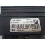Modulo Electronico Para Peugeot Partner Kombi