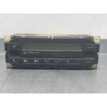Mando Climatizador Para Volkswagen Passat Berlina