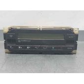 Mando Climatizador Para Volkswagen Passat Berlina