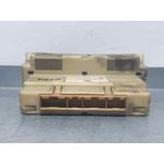 Mando Climatizador Para Volkswagen Passat Berlina