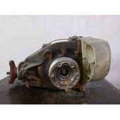 Diferencial Trasero Para Bmw Serie 1 Berlina