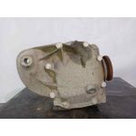 Diferencial Trasero Para Bmw Serie 1 Berlina