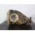 Diferencial Trasero Para Bmw Serie 1 Berlina