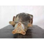 Diferencial Trasero Para Bmw Serie 1 Berlina