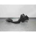 Potenciometro Pedal Para Opel Corsa D
