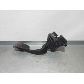 Potenciometro Pedal Para Opel Corsa D