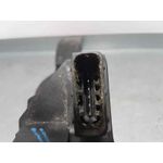 Potenciometro Pedal Para Opel Corsa D