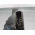 Potenciometro Pedal Para Opel Corsa D