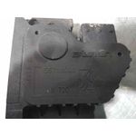 Potenciometro Pedal Para Opel Corsa D