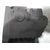 Potenciometro Pedal Para Opel Corsa D