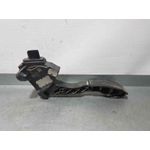 Potenciometro Pedal Para Toyota Auris