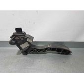 Potenciometro Pedal Para Toyota Auris