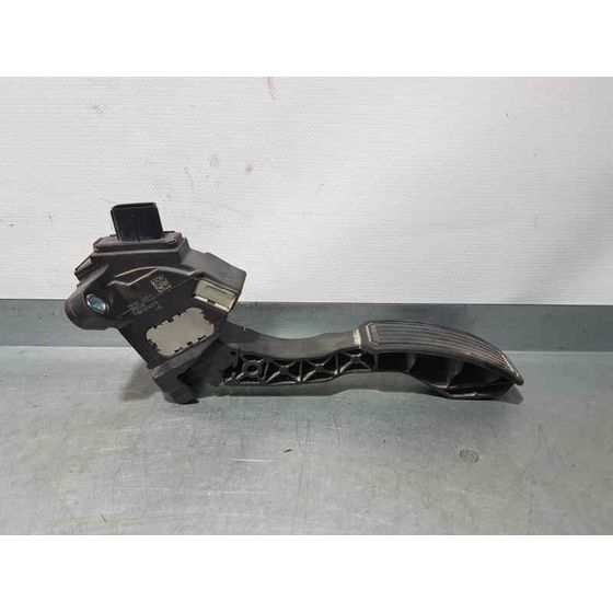 Potenciometro Pedal Para Toyota Auris